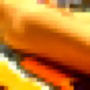 Profil de Karen à Aubervilliers (44 ans) - plan cul anonyme