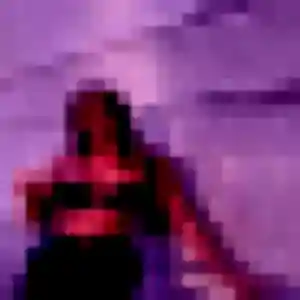 Salima (27 ans) à Aubervilliers propose un plan cul rapidement