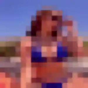 plan cul à Aubière : profil de Agathe, 41 ans - sans engagement