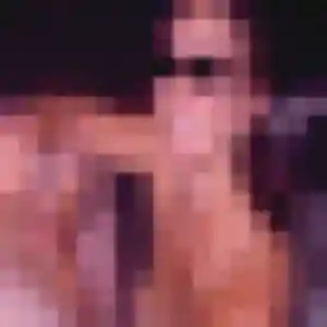 plan cul à Aubière : photo de Aisha, 43 ans - sans engagement