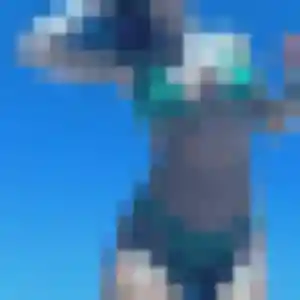 Profil de Amel à Aubière (45 ans) - plan cul anonyme