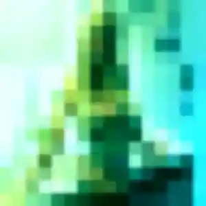 Deborah (33 ans) à Aubière attend une rencontre maintenant