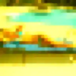 Elena, fille de 29 ans propose plan cul à Aubière