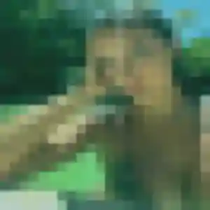 Marie-Louise, femme de 27 ans veut plan cul à Aubière