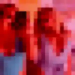 Belle Nelly, 35 ans à Aubière - la contacter