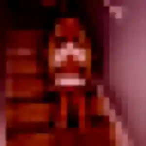 Photo sexy de Nina, 22 ans à Aubière - rencontre sans lendemain