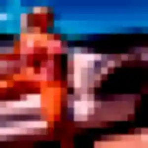 Photo exclusive de Renee, 24 ans à Aubière - rencontre coquine