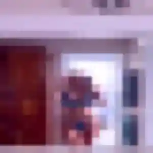 Photo privée de Salima, 21 ans à Aubière - rencontre coquine