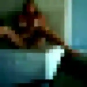 Virginie de Aubière, 39 ans - plan cul sans prise de tête