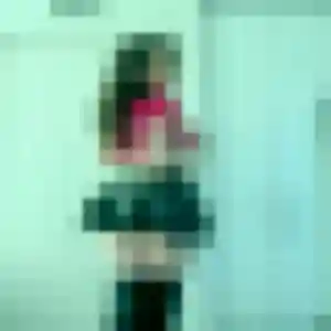 Photo privée de Anne-Laure, 44 ans à Aubignan - rencontre sans lendemain