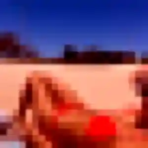 Découvre Imane, 38 ans à Aubignan en t'inscrivant