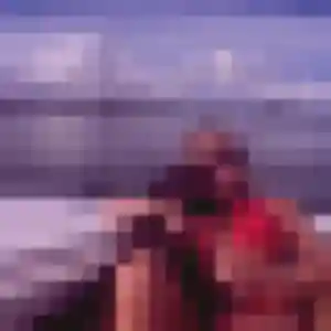 Jade (29 ans) à Aubignan cherche une rencontre maintenant