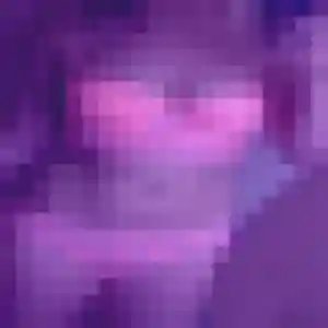 Photo perso de Janine, 24 ans à Aubignan - plan discret