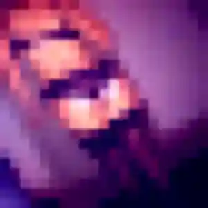 Photo perso de Lena, 19 ans à Aubignan - rencontre sans lendemain