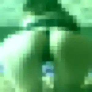 Lise, 31 ans, cherche un plan cul à Aubignan