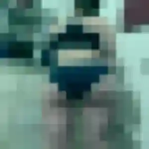 Typhaine, 27 ans, veut un plan cul à Aubignan