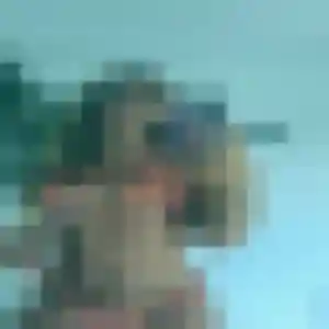 Jolie Xena, 40 ans à Aubignan - voir sa photo