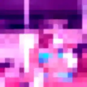 Photo privée de Anastasia, 35 ans à Aubigny-Les Clouzeaux - rencontre sans lendemain