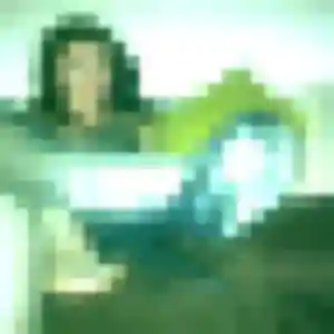 Photo perso de Anne-Charlotte, 23 ans à Aubigny-Les Clouzeaux - rencontre sans lendemain