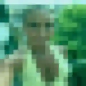 Photo exclusive de Ariane, 19 ans à Aubigny-Les Clouzeaux - plan discret