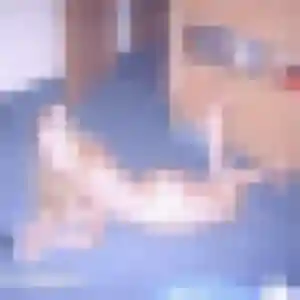 Brigitte de Aubigny-Les Clouzeaux, 34 ans - plan cul discret