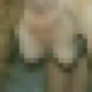 Photo sexy de Dana, 36 ans à Aubigny-Les Clouzeaux - rencontre sans lendemain