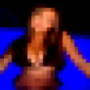 Henriette, 23 ans, connectée à Aubigny-Les Clouzeaux pour une rencontre coquine