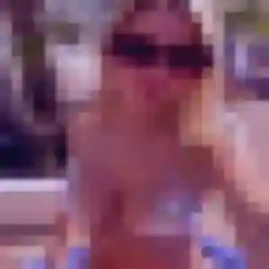 Jolie Lamia, 29 ans à Aubigny-Les Clouzeaux - découvrir son profil