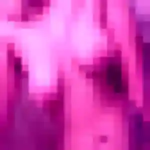 plan cul à Aubigny-Les Clouzeaux : profil de Lucienne, 23 ans - sans engagement