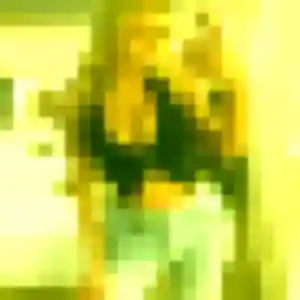 Olympe (32 ans) à Aubigny-Les Clouzeaux cherche un plan cul ce soir