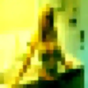 plan cul à Aubigny-Les Clouzeaux : profil de Roxane, 36 ans - sans engagement