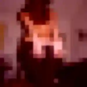 Charmante Agathe, 20 ans à Aubigny-sur-Nère - la contacter