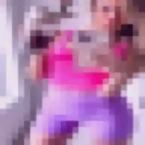 Ambre, 30 ans, disponible à Aubigny-sur-Nère pour un plan cul