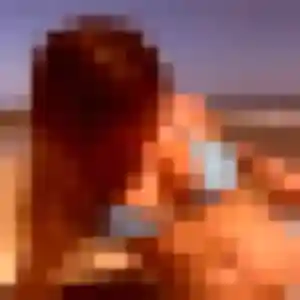 Photo de Colombe à Aubigny-sur-Nère (42 ans) - plan cul sans inscription