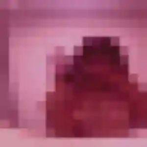 Photo de Delphine à Aubigny-sur-Nère (19 ans) - plan cul anonyme