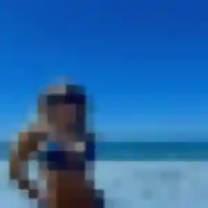 Photo perso de Ketty, 36 ans à Aubigny-sur-Nère - plan discret