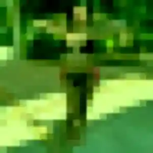 plan cul à Aubigny-sur-Nère : photo de Mila, 45 ans - accès libre