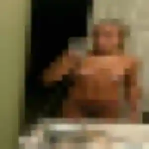 Isaure de Auby, 26 ans - plan cul en toute liberté