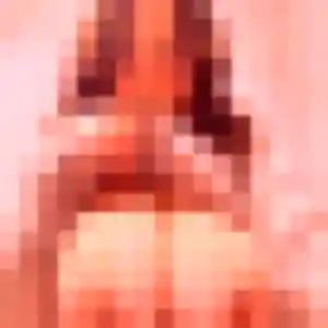 Photo perso de Janine, 32 ans à Auby - rencontre sans lendemain