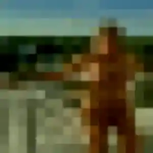 Photo sexy de Karen, 40 ans à Auby - rencontre sans lendemain