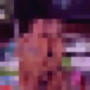 Karine, 27 ans, en ligne à Auby pour un plan cul