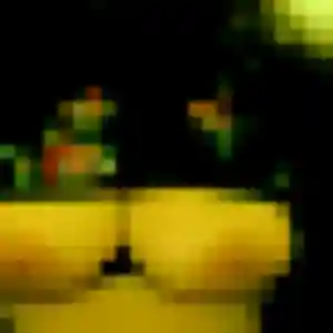 Melodie, 35 ans, dispo pour plan cul à Auby