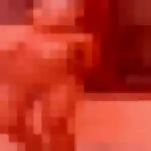 Rosemarie (35 ans) à Auby propose un plan cul aujourd'hui