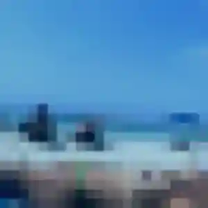 Clemence, femme de 23 ans cherche plan cul à Aucamville