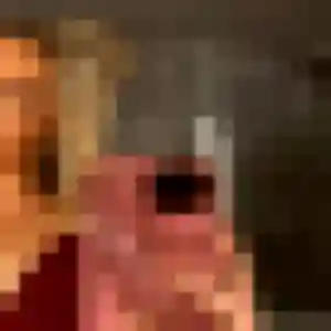 Clementine de Aucamville, 24 ans - plan cul sans lendemain