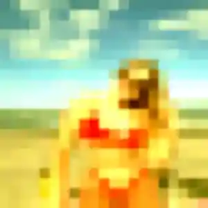 Colombine, 21 ans, veut un plan cul à Aucamville