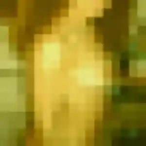 Jolie Dorothee, 44 ans à Aucamville - découvrir son profil