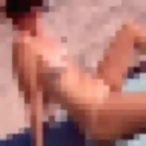 Elise, 33 ans, dispo pour plan cul à Aucamville