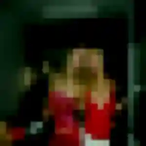 Photo exclusive de Idalina, 43 ans à Aucamville - plan discret