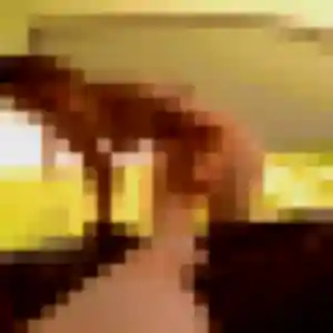 Rejoins Isabella, 20 ans à Aucamville en privé